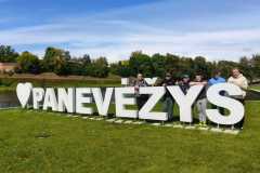IMG-20260824-WA0048