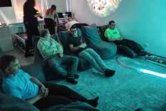 IMG-20260828-WA0003