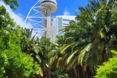 20260515_130057