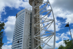 20260515_141500