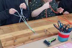 WhatsApp-Image-2026-01-16-at-19.15.11-2