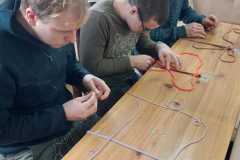 WhatsApp-Image-2026-01-16-at-19.15.11-3