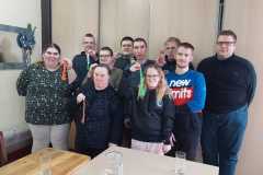 WhatsApp-Image-2026-01-16-at-19.15.11