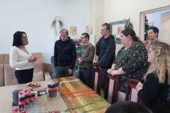 WhatsApp-Image-2026-01-16-at-19.15.12-2