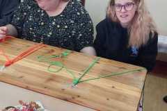 WhatsApp-Image-2026-01-16-at-19.15.12