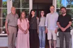 IMG-20260526-WA0008