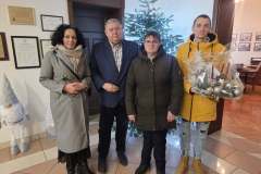 599737089_960787872941157_1848366081460886250_n