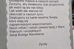 599942363_960787909607820_6254990823290058704_n