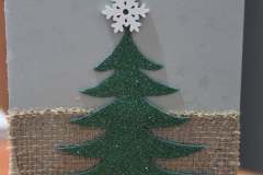 601819055_960787952941149_6869133125478287659_n